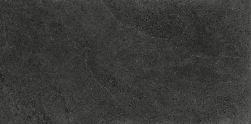 image of MYSTIC STONE CHARCOAL SMOOTH GRIP RAN5 R9-R11